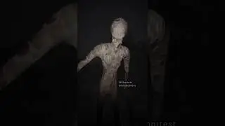 A Night Out