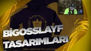 Kendine Müzisyen - Wtcn ve Oidemirel İle Bigbosslayf Formlarını İnceliyorlar