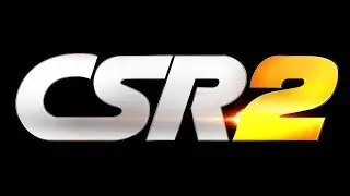 CSR2: Dodge Viper GTS VS BAC MONO
