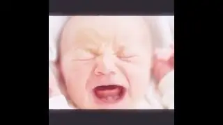 Дети это счастье!
