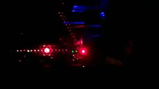 VID 20180729 211750