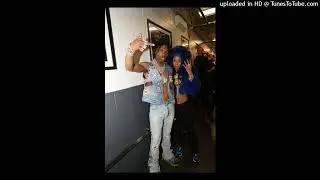 [FREE] Lil Baby x Future x Southside Type Beat 2022 - "Frozen"