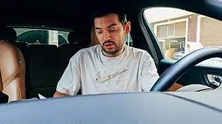 Неожиданно попал на 100К