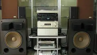 ONKYO Scepter 10 1