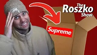 UNBOXING Another DUMB Purchase.......CHAT MADE ME!!