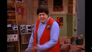 oh no josh dont say it