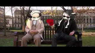 【Arknights】Memes — [Loser / Doctor] Who is calling Rhodes Island