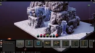 I made a thing in TaleSpire