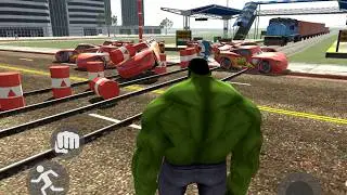 LIVE indian bike driving 3d new mod 