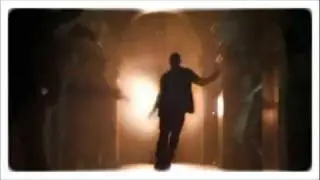 Pop Got Us Falling In Love Again - DJ Dark Intensity Mashup Music Video REMIX HD Edit