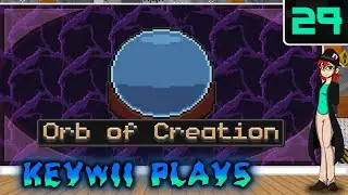 Keywii Plays Orb of Creation (29)