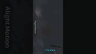 #bestdiscordserver