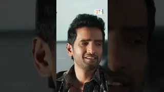 🤣🤣🤣 | 