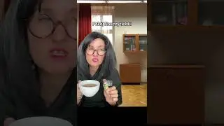 Pokój Nauczycielski #mili0nerka #comedy  #szkoła #nauczyciel #backtoschool