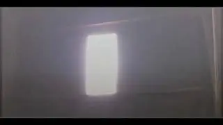 Auspicious_Combative.mov