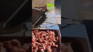 Исфара 2024 - Оши Амаки Хуҷа қисми 1