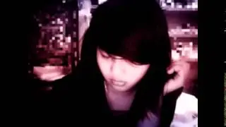 Slank Pliss Lyric [Photo]