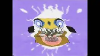 Klasky Csupo in Vormulator v11 (Sony Vegas 4.0 Version)