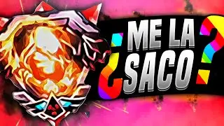 MI NUCLEAR ( ͡° ʖ ͡°)