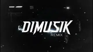 HYDY, Илья Саглиани - Бал (KAWAII & Dimusik Remix)