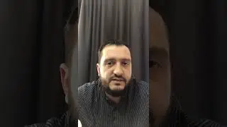 Ateizmin sorumlusu kim ? #diamond tema mı? Hurafeciler mi ? #ateist #agnosticism