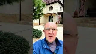 Дом на ул Благодатная