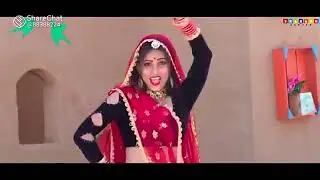 khatu saym baba ji