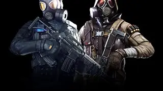 Cross Fire China || Ixions [Character Review]!