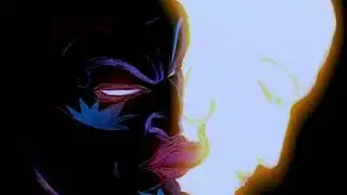 this mortal coil ~ song to the siren (slowed x reverb)
