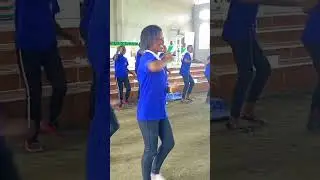 ENJOY WATCHING THESE YOUNG DANCERS 💃🕺#wedding #weddingdress #weddingreception