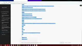 CSharp in Python in Dynamo