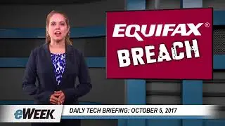 Yahoo Admits Data Breach Impacted All of Its 3B Users