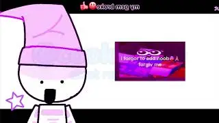 LOL DONT WATCH THIS