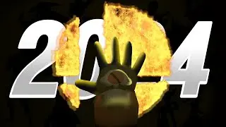 Get Ready for the Next Battle! - 2024 Newcomers