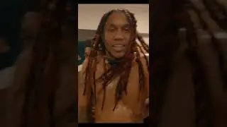 Litt House Party hosted by Hoodrock