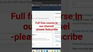 IAM ROLE Demo 