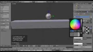 Ein kleines Jump and run spiel erstellen part eins der spieler erstellen