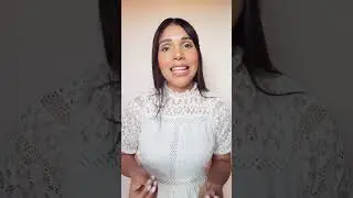 ¿Estás intentando que tu hijo con autismo se alimente más y mejor? Prueba con esto!