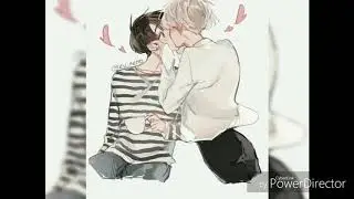 Bts Вигуки (арты)