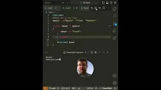 How to use ForEach loop in 