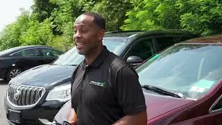Tools of the Trade | OBD Reader