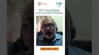 Syed Ismail testimonial