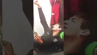 хвича 😇