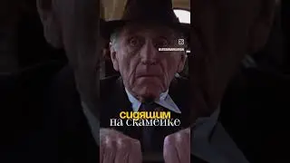Кто сильнее? #воздержание