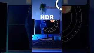 Segue ai que na parte 5 tem o mouse G502! Review completo nos comentários!