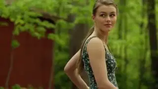 Потерянное и найденное трейлер
