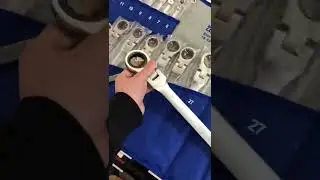 6 февраля 2022 г.