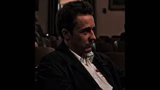 Deleted Scene Fight Club edit | Tyler Durden edit