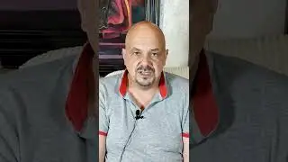 Психологическая формула глубоких чувств