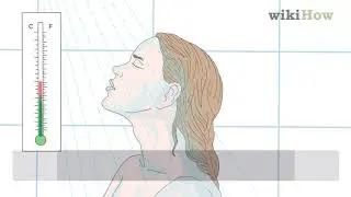 How to Cure a Fever at Home